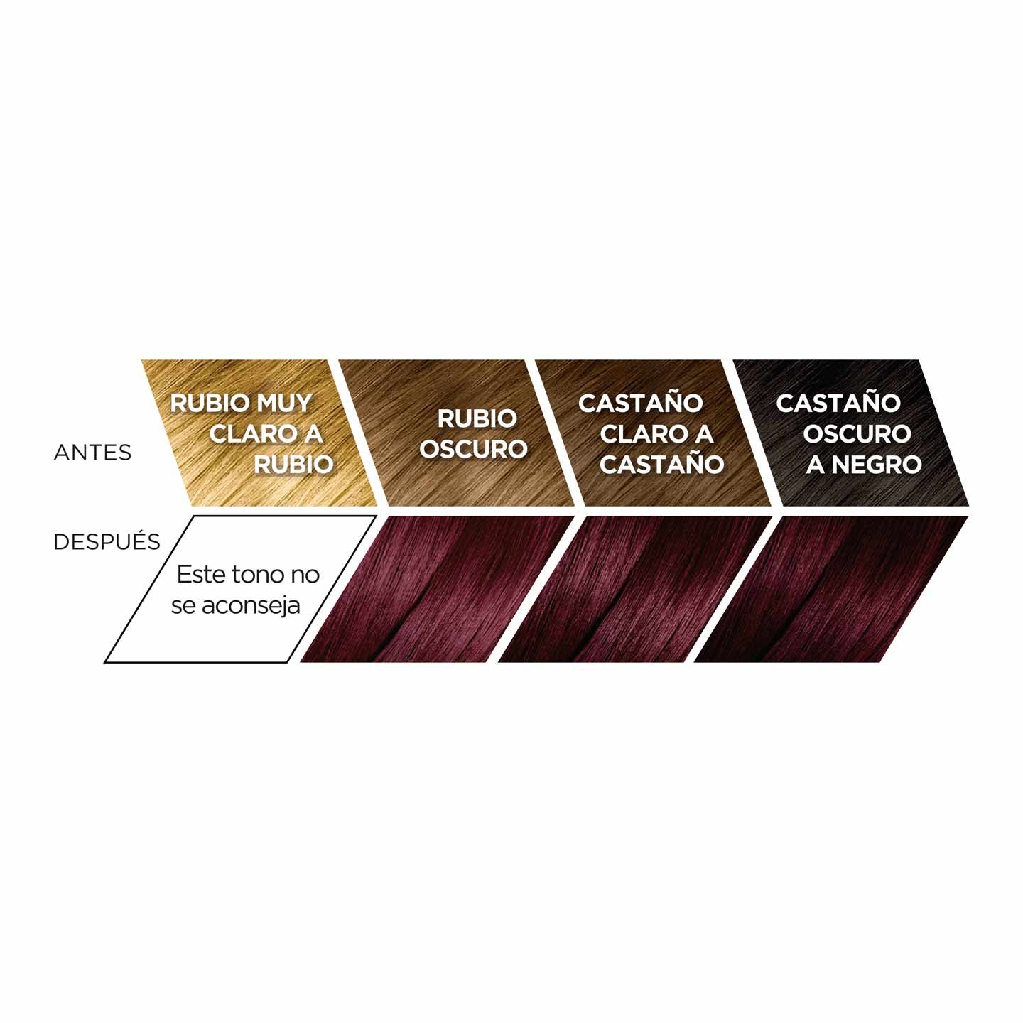 OAP Preference 326 5